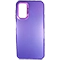 کاور So Cool محافظ لنز مناسب برای Samsung S23 Ultra